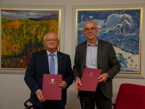 OMT - podpis s KGG za PC Puscava 10062020, DL za Lapego (5)